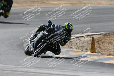 media/Feb-07-2025-CVMA Friday Practice (Fri) [[7034960ba2]]/4-Racer 4/Session 3 (Turn 8)/